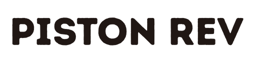 PISTON REV